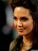 Angelina Jolie ni več zaželena