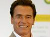 Schwarzenegger v boju za okolje