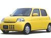 Devet novih modelov pri Daihatsuju