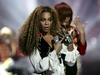 Beyonce turnejo začenja v Zagrebu