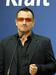 Bono bo avtor skladbe Spice Girls 