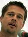 Brad Pitt: Ne bodite nestrpni