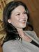 Catherine Zeta-Jones s parfumom