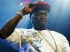 50 Cent - je v Zagrebu snifal kokain ali ne?