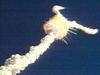 Video: Nesreča Challengerja - smrt astronavtov pred očmi milijonov
