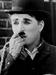 16. april: Rodil se je britanski komik Charlie Chaplin