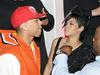 Jay-Z: Chris Brown je zdaj živi mrtvec
