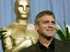 Clooney okrcal demokrate