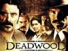 TV SLO necenzurirano: Deadwood