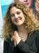 Drew Barrymore v boj proti lakoti