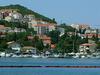 Hrvaška najbolj zaželena destinacija