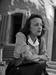 100 let od rojstva pariškega vrabčka Edith Piaf