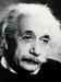 Einstein objavil prvo delo o znameniti enačbi