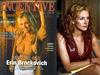 Erin Brockovich, ki ni Julia Roberts, v pravu