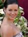 Dom Evangeline Lily zgorel do tal