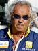 Renault vložil tožbo proti Piquetu