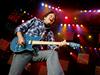 V Ljubljano prihaja John Fogerty