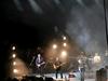 Gilmour na Chelsea Festivalu