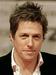 Hugh Grant metal fižol po paparacih