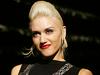 Gwen Stefani zbudila New York