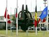Tri nove članice na pot v Nato prihodnje leto