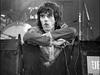 Ian Brown snuje peti album