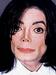 Michael Jackson v snemalnem studiu