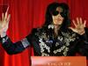 Michael Jackson se vrača na glasbene odre