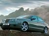 Jaguar: Novi s-type leta 2007