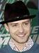 Justin Timberlake vztraja na vrhu