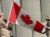 Kanada: Število priseljencev raste
