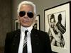 Karl Lagerfeld ima nove kavbojke