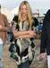 Kate Moss: Umik na Ibizo