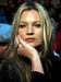 Tudi Slovenke v slogu Kate Moss