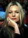 Kate Moss: Po škandalu jo hočejo vsi!
