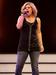 Kelly Clarkson: Lezbijke niso zame