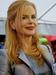 Nicole Kidman bo postala mamica