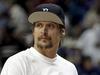 Kid Rock razjezil sanjski par
