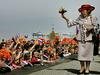 25 let vladanja kraljice Beatrix