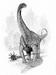 Futalognkosaurus dukei - 