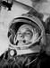 27. marec: Smrt sovjetskega junaka Jurija Gagarina