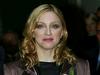 Madonna: Napad na vseh frontah