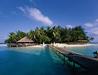 Ste za izlet na Maldive?