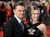 Kate: Je moj mož Leonardo ali Sam?