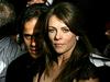 Liz Hurley bo postala kmetica