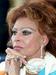 Sophia Loren še vedno kraljuje