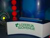 Slovenija dobila novega milijonarja