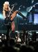 Madonna s turnejo kljubuje abrahamu