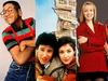 TV-zvezdniki 90. let nekoč in danes