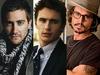 MMC-jev seznam 31 najlepših moških